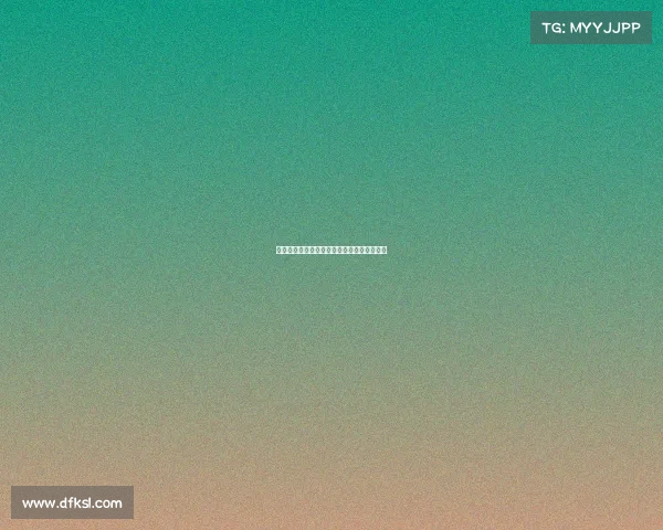 墨西哥瑞典是什么赛事—墨西哥瑞典球迷庆祝