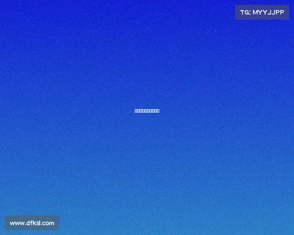 昨天巴萨赛事比赛结果